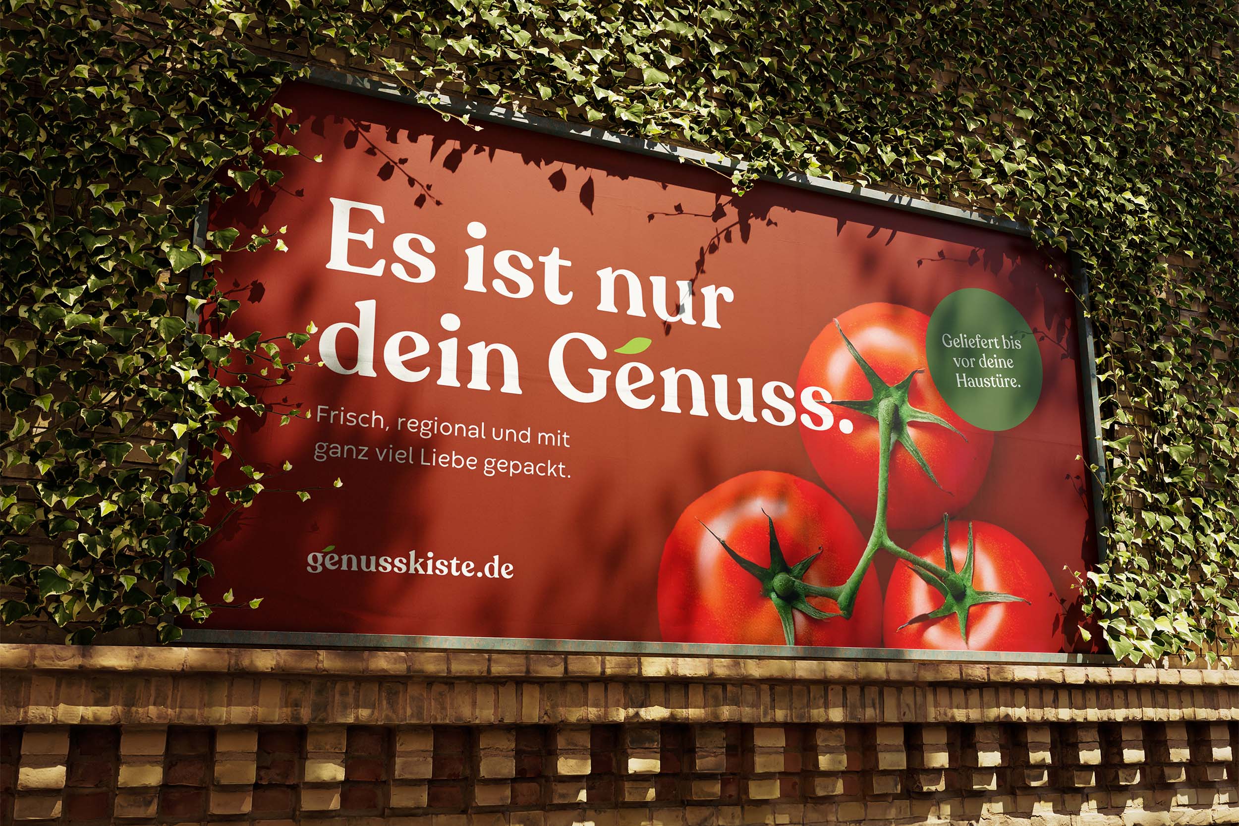 IIP_Genusskiste_1