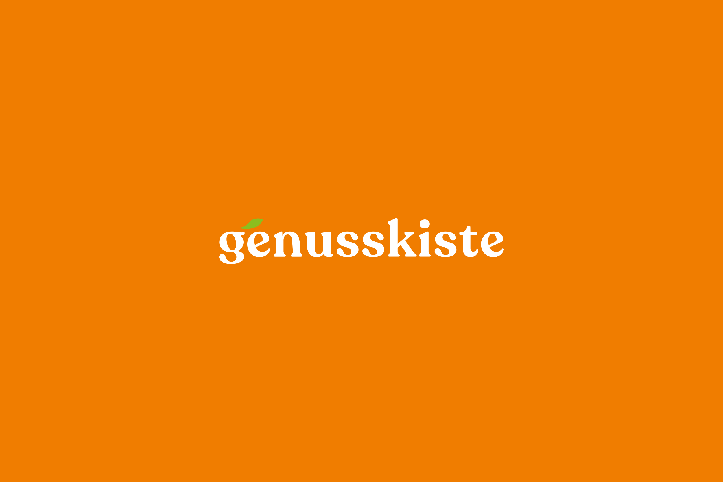 IIP_Genusskiste_Logo
