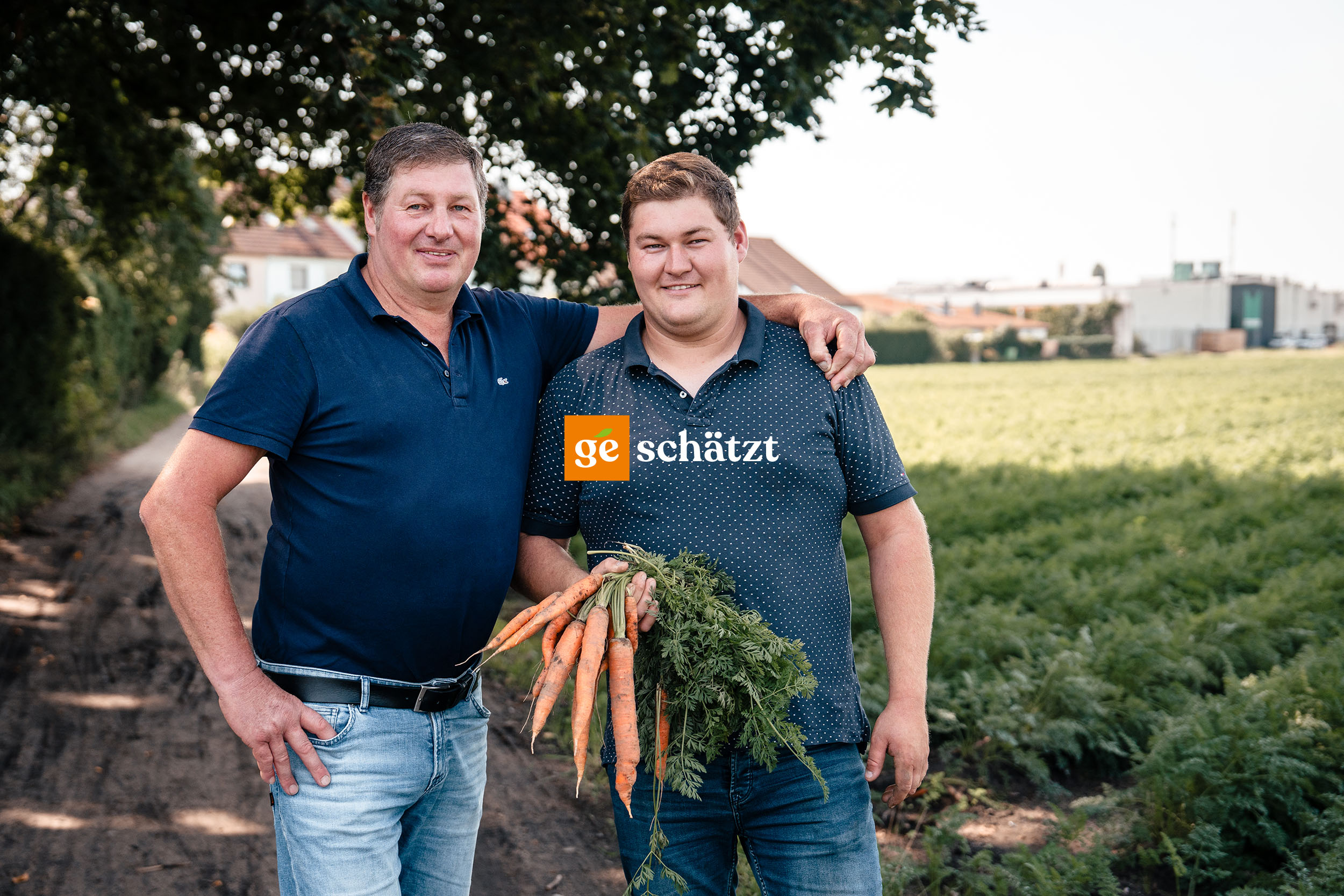 IIP_Genusskiste_geschaetzt