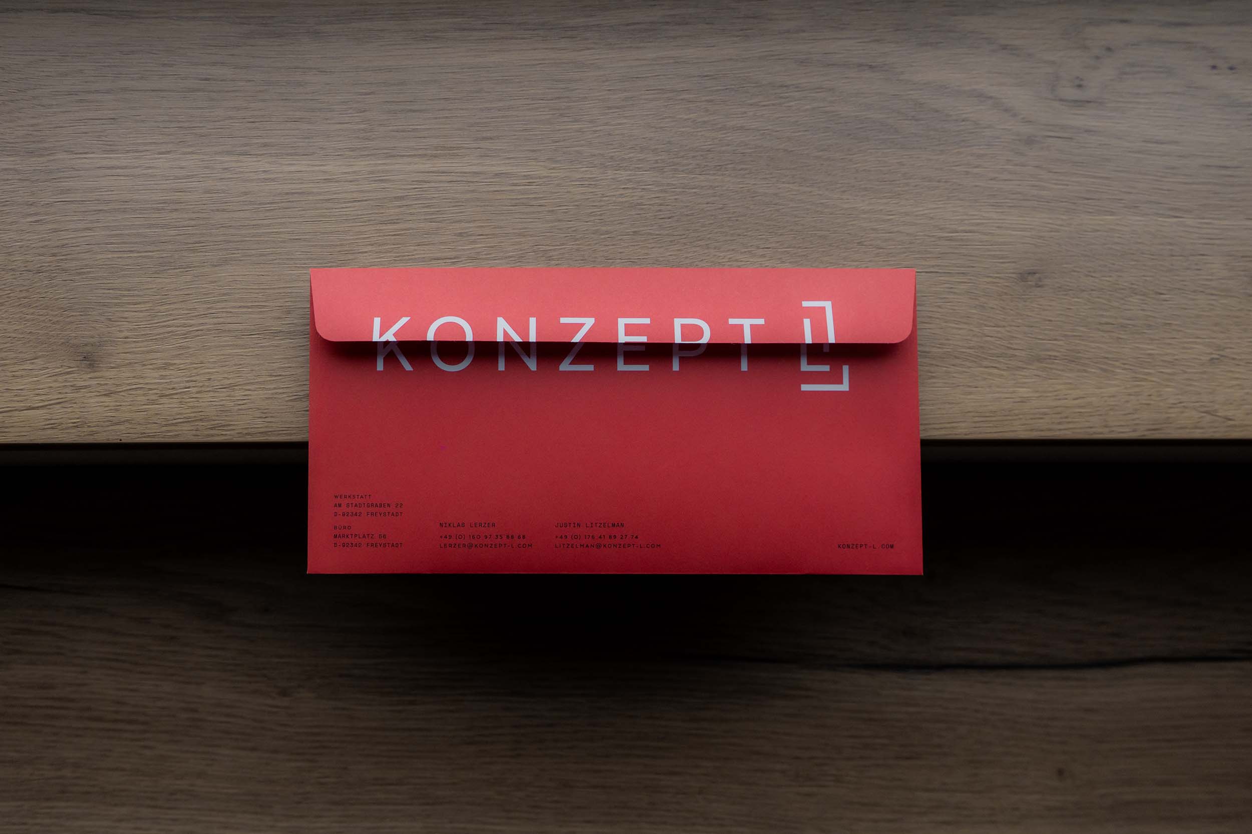 IIP_Konzept-L_1