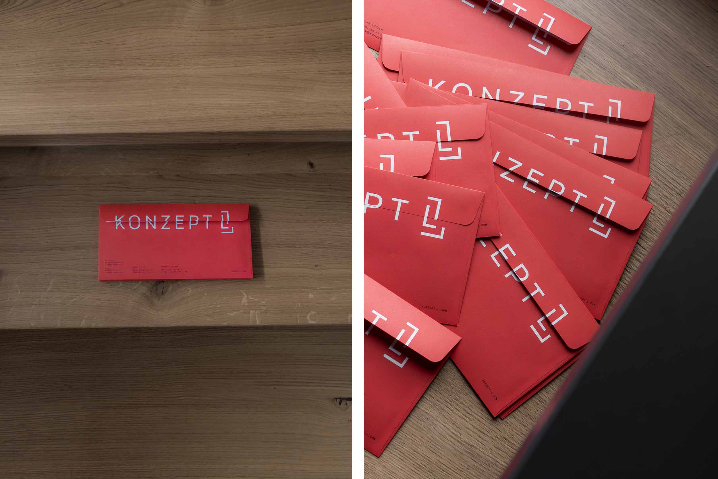 IIP_Konzept-L_4