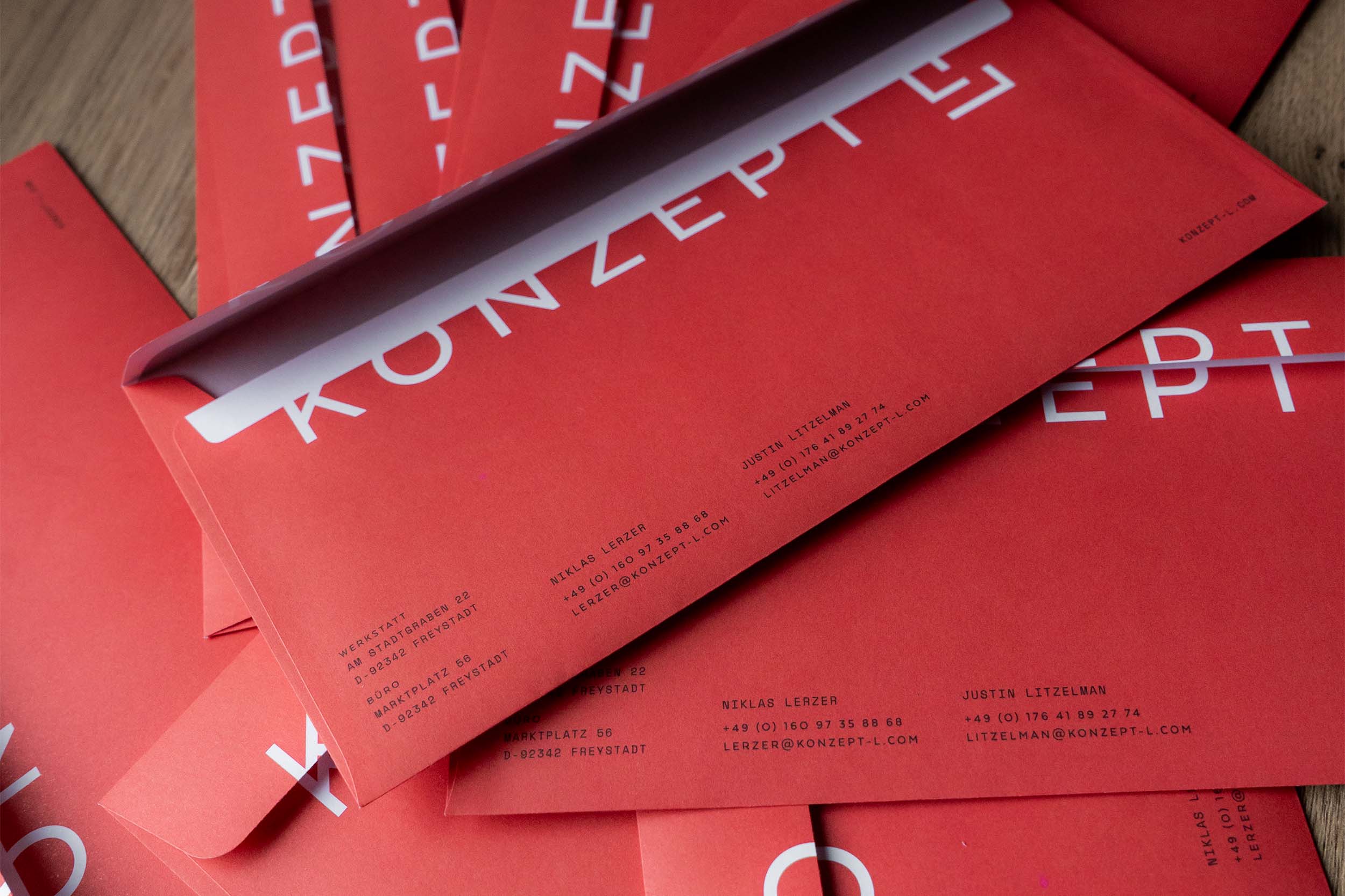 IIP_Konzept-L_9