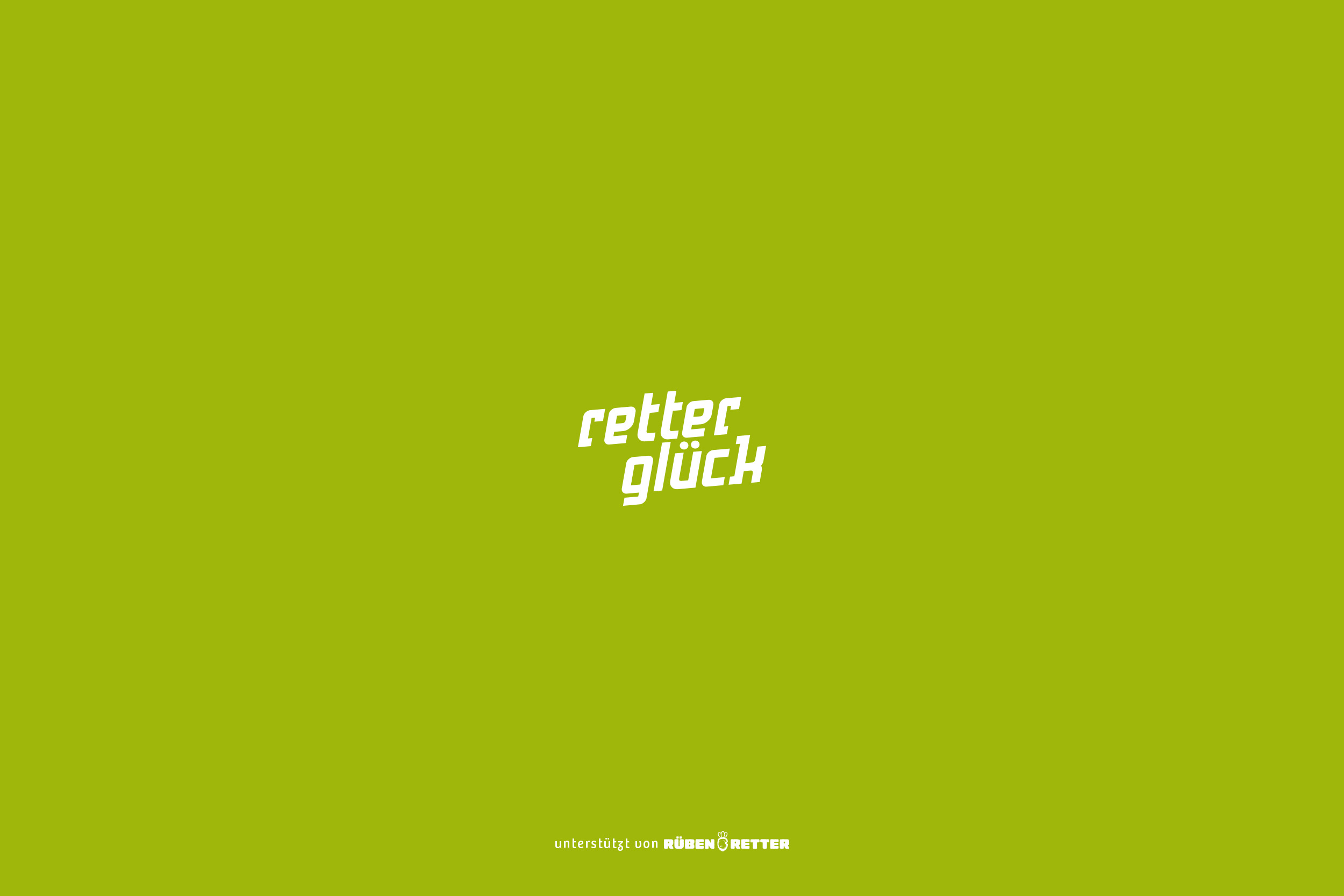 IIP_Retterglueck_2