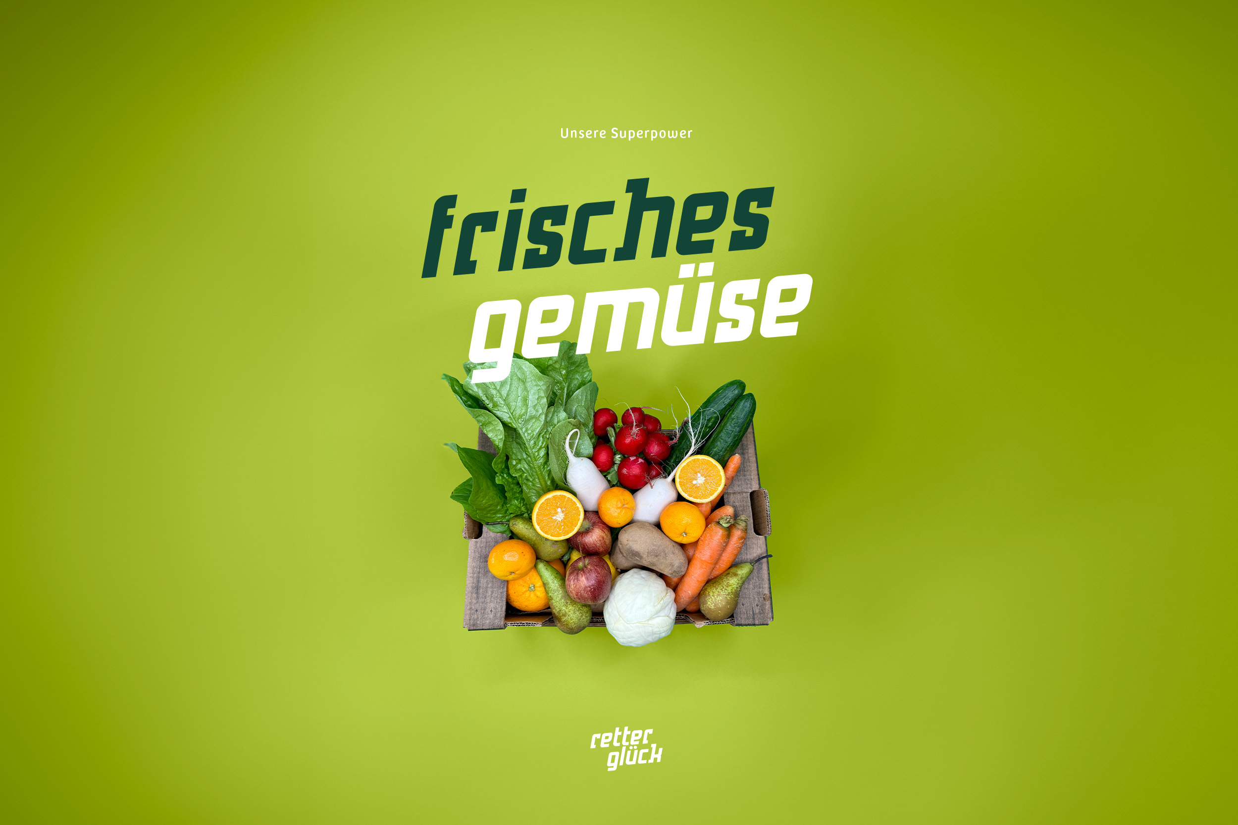 IIP_Retterglueck_5