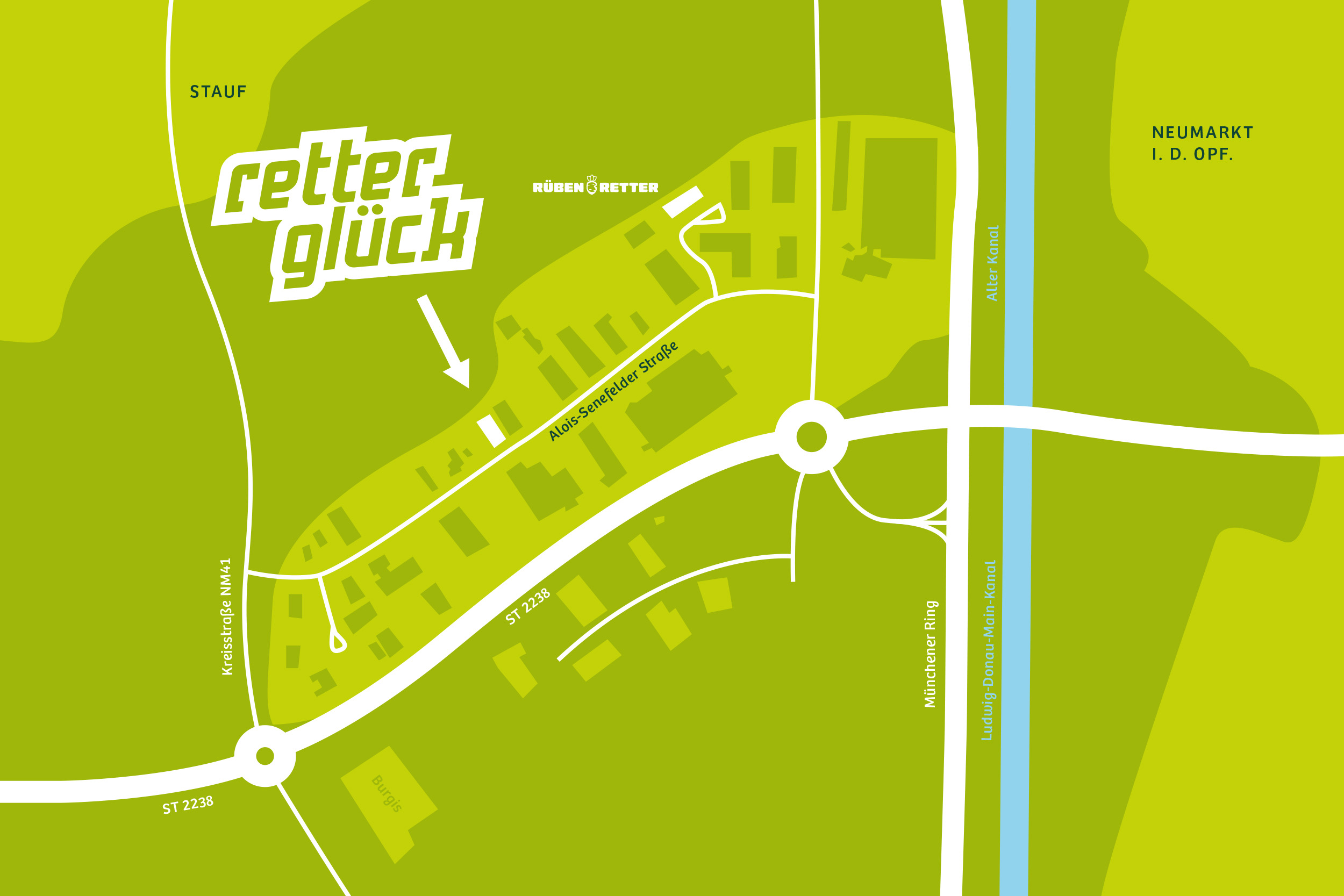 IIP_Retterglueck_8