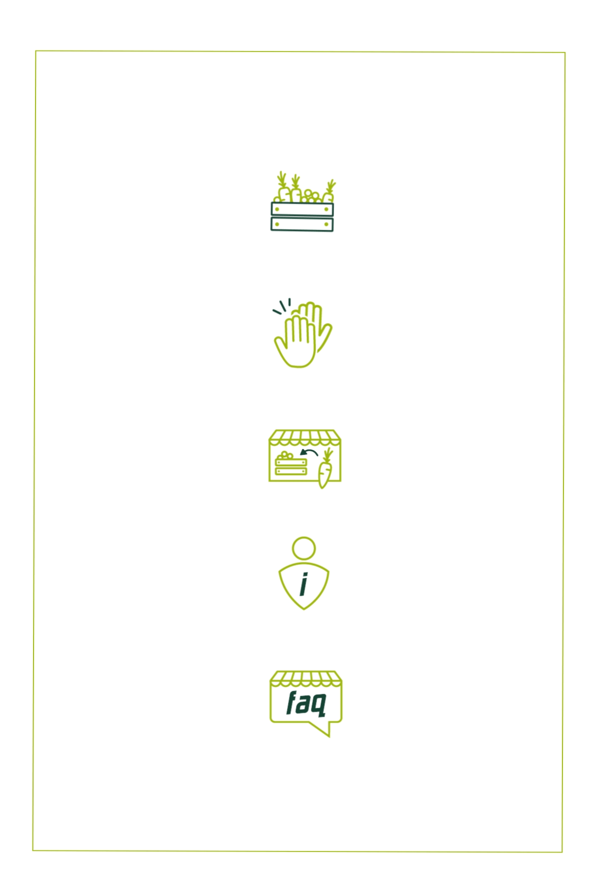 IIP_Retterglueck_Icon_Animation