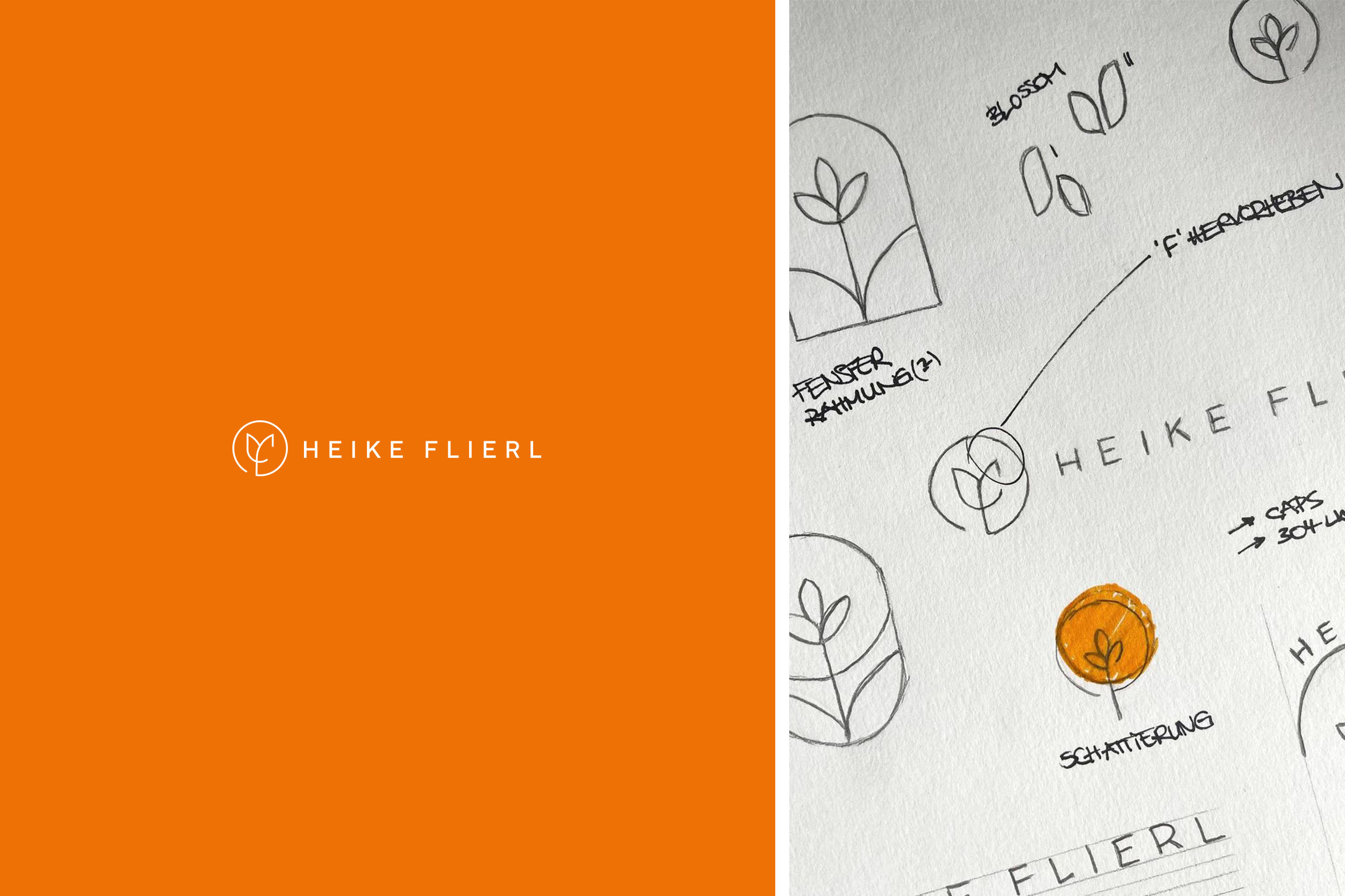 IIP_Flierl_1