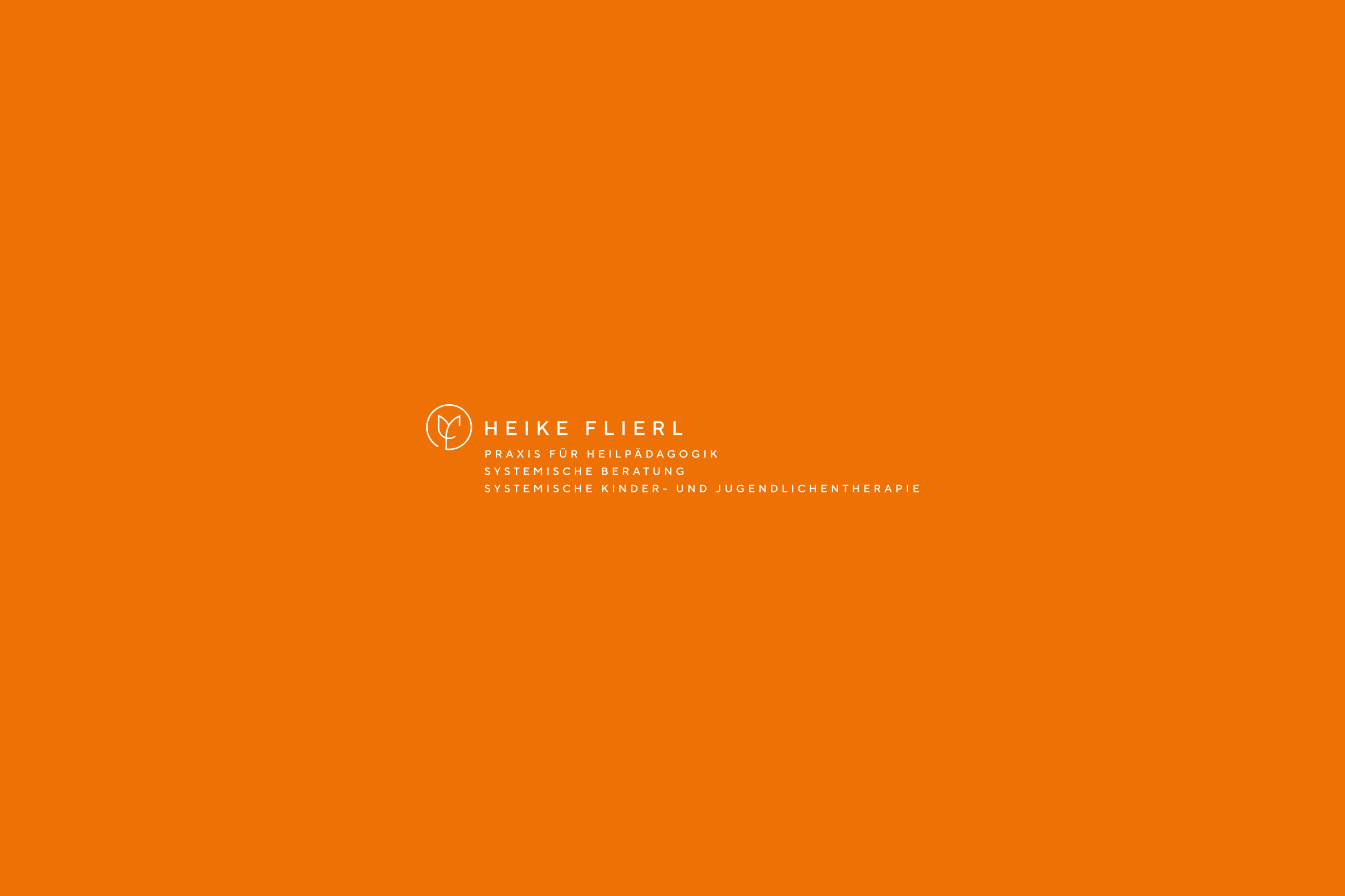 IIP_Flierl_full