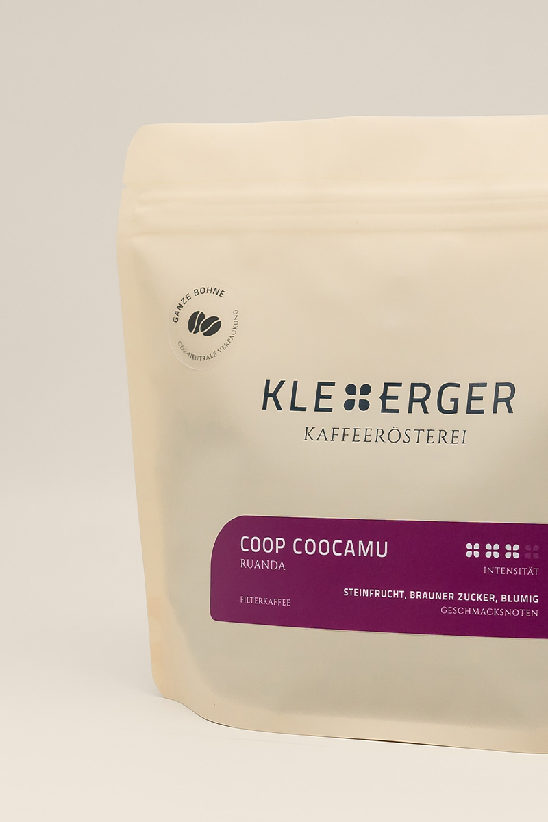 IIP_Kleeberger_3