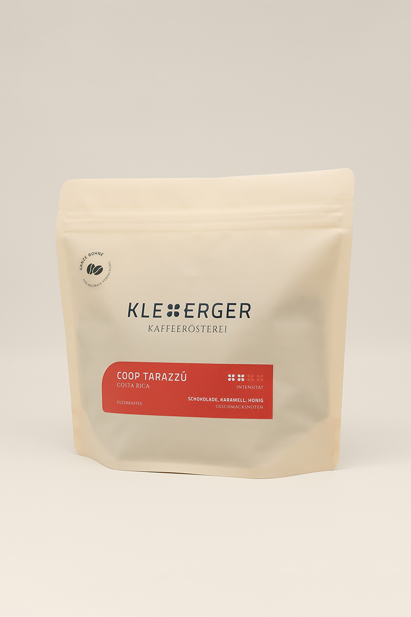 IIP_Kleeberger_7