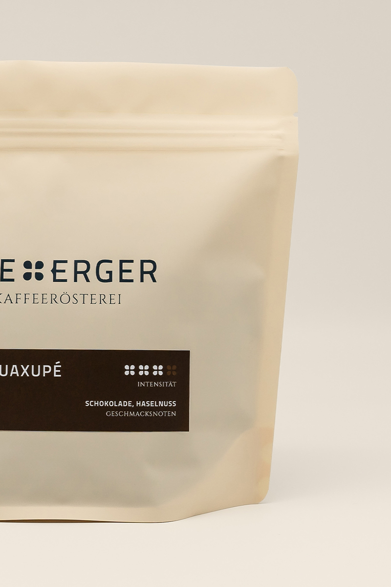IIP_Kleeberger_8
