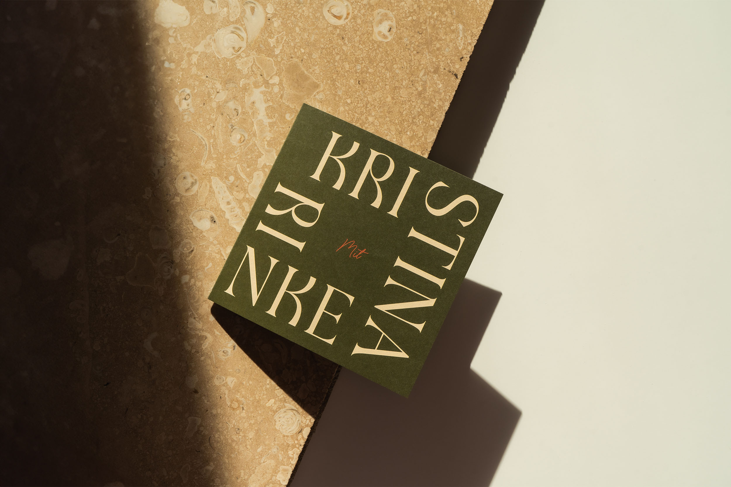 IIP_Rinke-Kristina_full