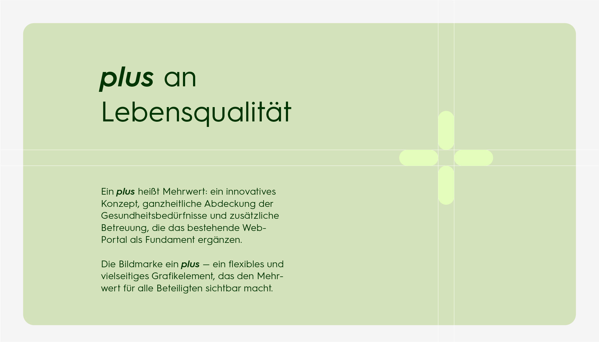 2025_IIP_firmenfitness+3