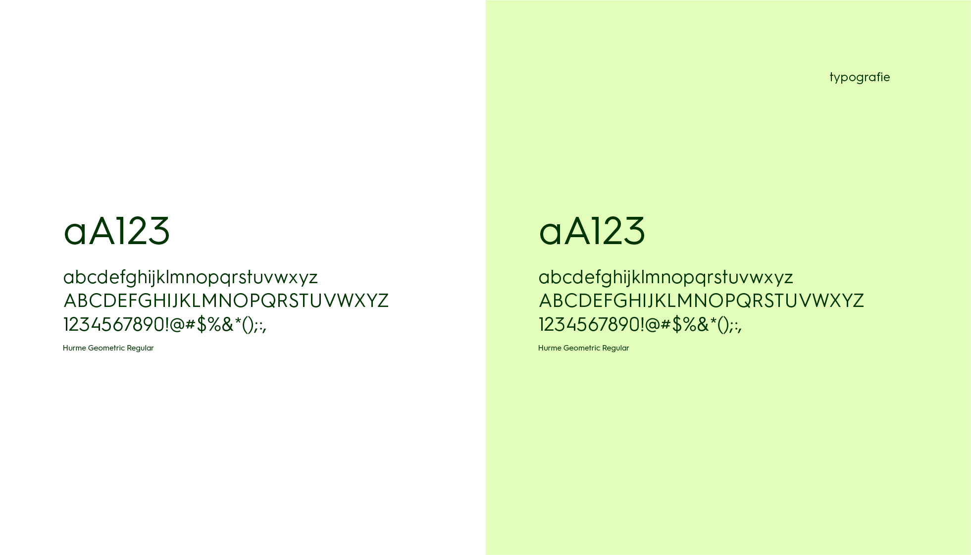 2025_IIP_firmenfitness+_2
