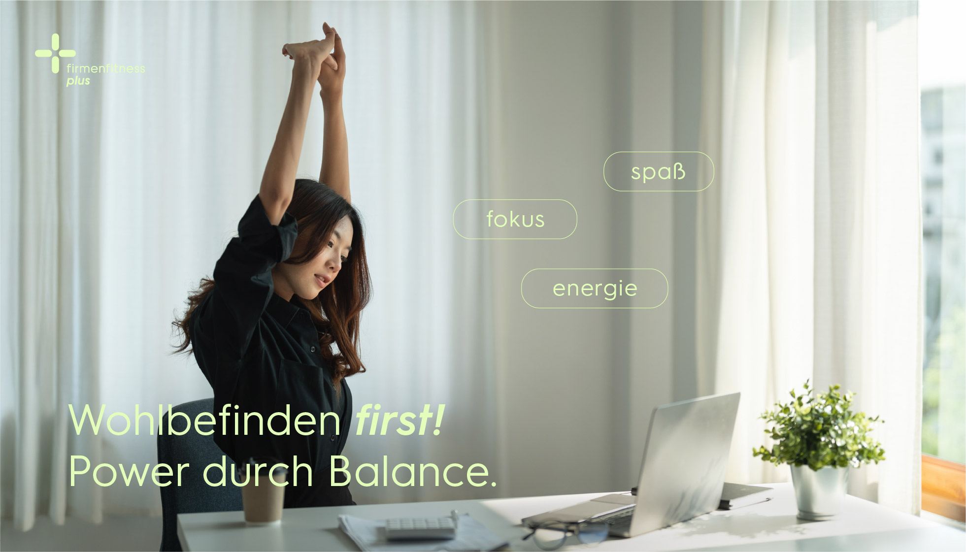 2025_IIP_firmenfitness+_4