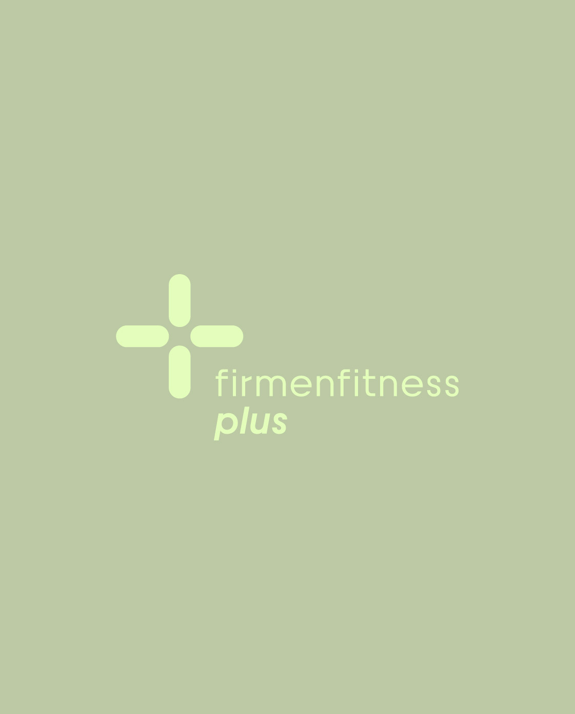2025_IIP_firmenfitness+_5