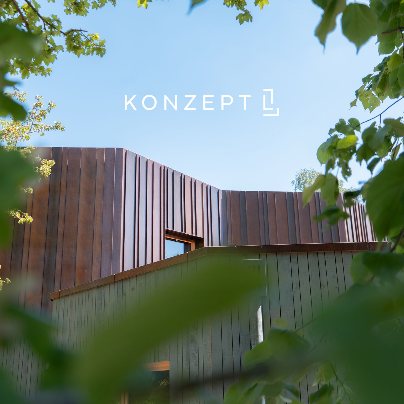 IIP_Konzept-L-Listung Präzision am Bau. Konzept-L sorgen für maßgeschneiderte Räume durch authentisches Handwerk